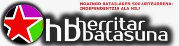 (Bideos/Videos_3) NOAINGO BATAILAREN 500.URTEURRENA : INDEPENDENTZIA ALA HIL!